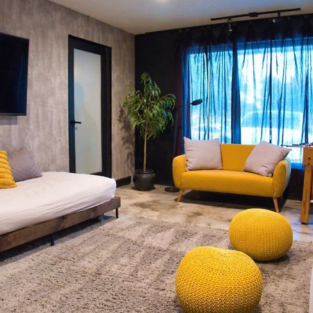 St George Family Getaway With Fire Pit, Ping Pong And Pet-Friendly Amenities Villa St. George Bagian luar foto