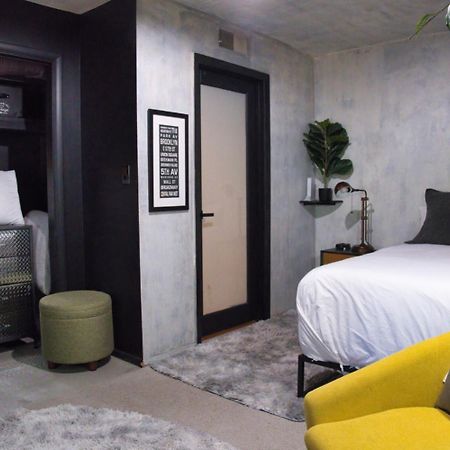 St George Family Getaway With Fire Pit, Ping Pong And Pet-Friendly Amenities Villa St. George Bagian luar foto