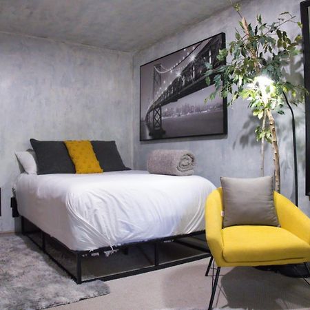 St George Family Getaway With Fire Pit, Ping Pong And Pet-Friendly Amenities Villa St. George Bagian luar foto