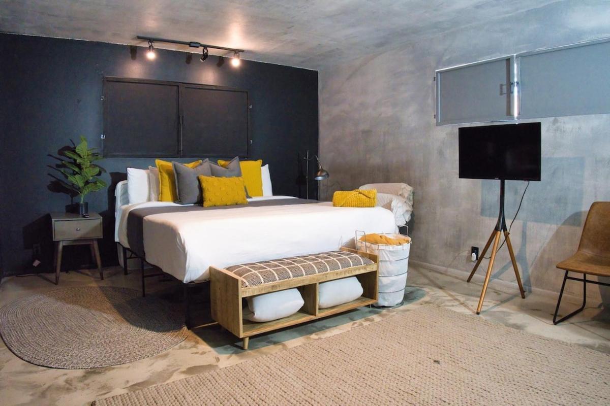 St George Family Getaway With Fire Pit, Ping Pong And Pet-Friendly Amenities Villa St. George Bagian luar foto