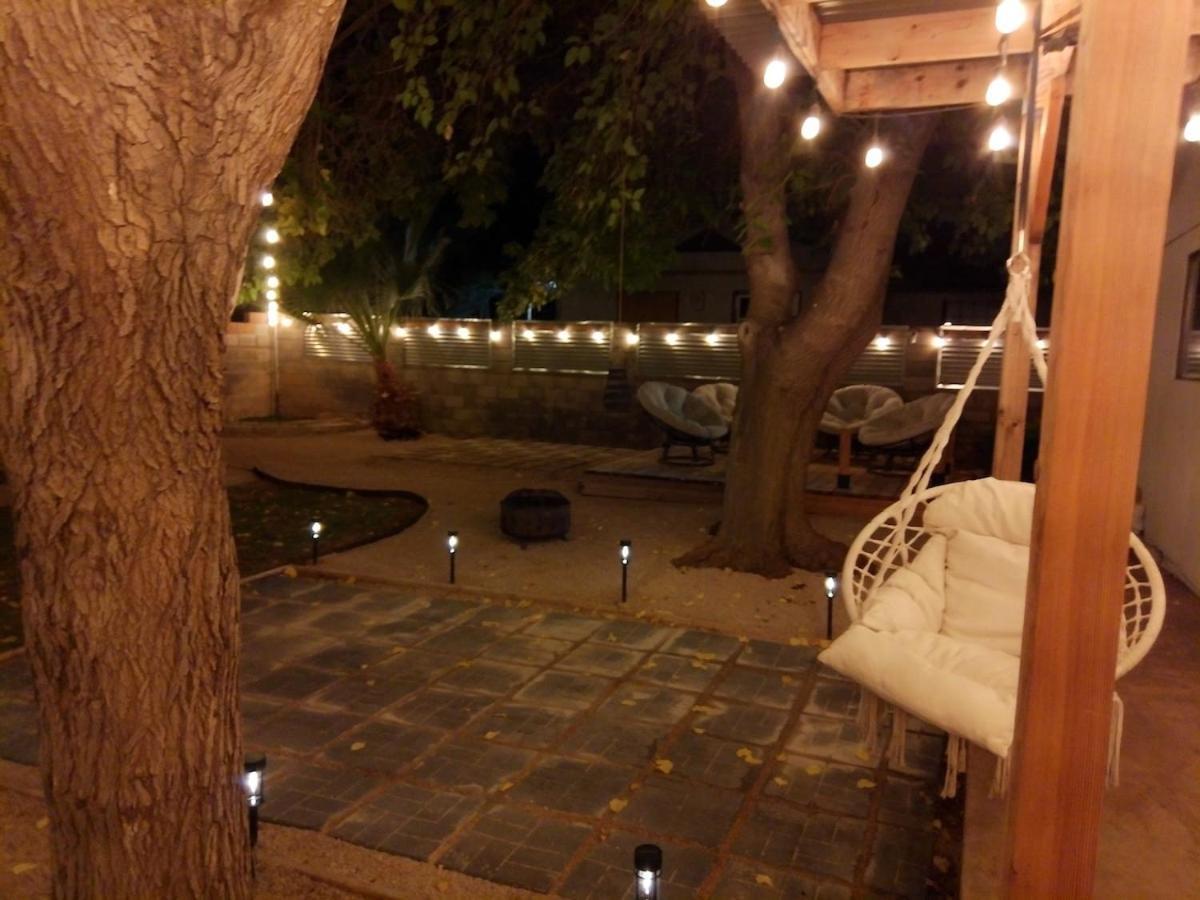 St George Family Getaway With Fire Pit, Ping Pong And Pet-Friendly Amenities Villa St. George Bagian luar foto