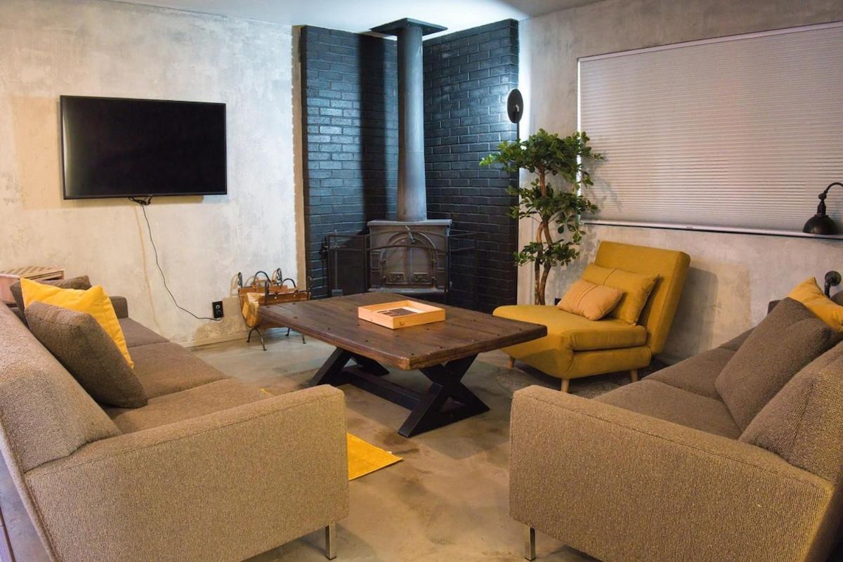 St George Family Getaway With Fire Pit, Ping Pong And Pet-Friendly Amenities Villa St. George Bagian luar foto