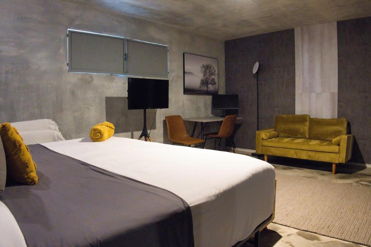 St George Family Getaway With Fire Pit, Ping Pong And Pet-Friendly Amenities Villa St. George Bagian luar foto