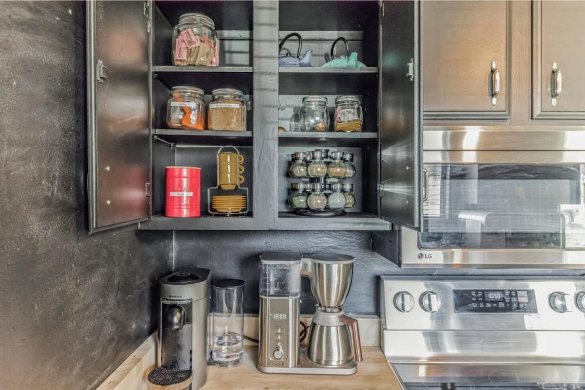 St George Family Getaway With Fire Pit, Ping Pong And Pet-Friendly Amenities Villa St. George Bagian luar foto