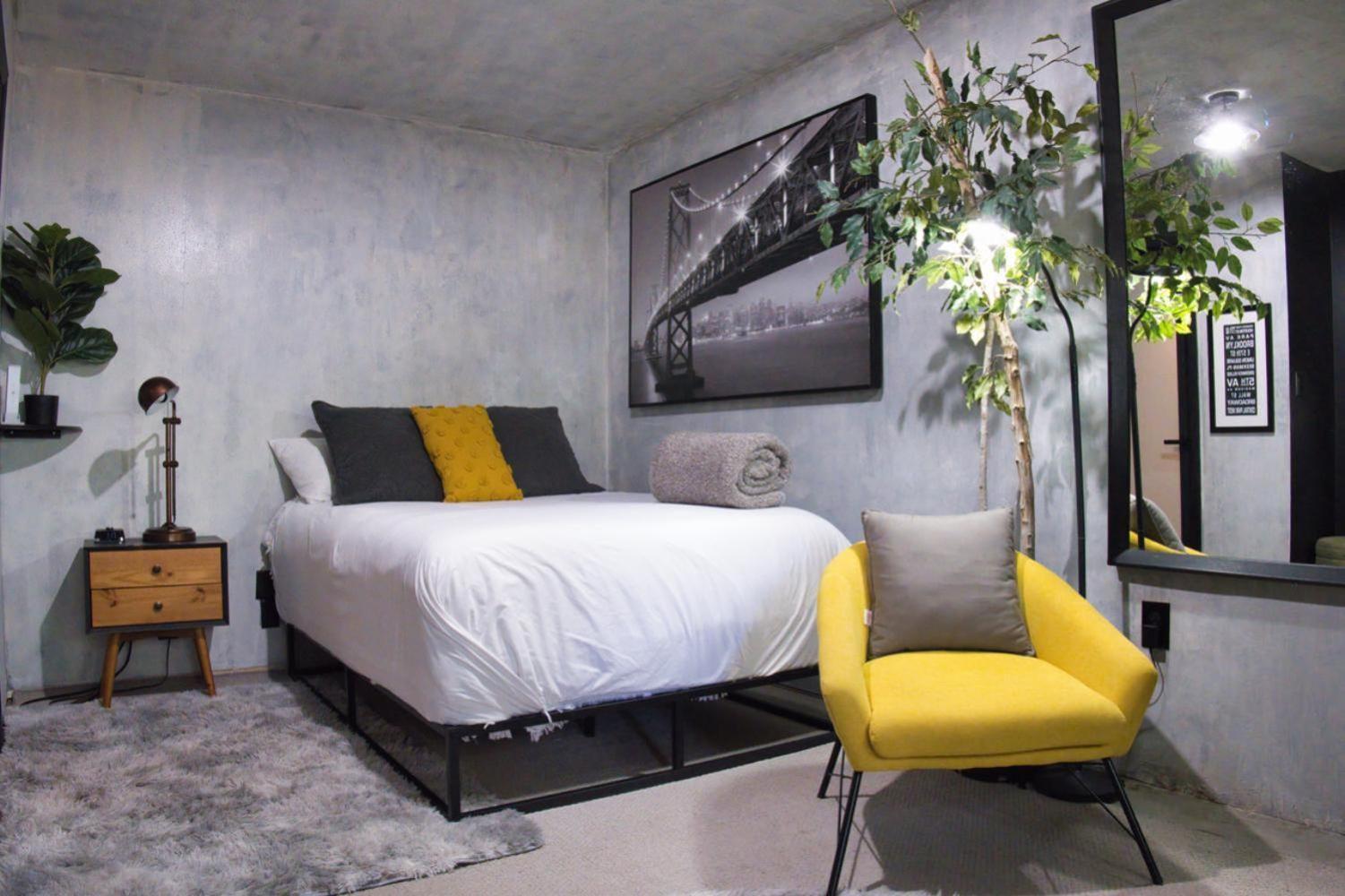 St George Family Getaway With Fire Pit, Ping Pong And Pet-Friendly Amenities Villa St. George Bagian luar foto