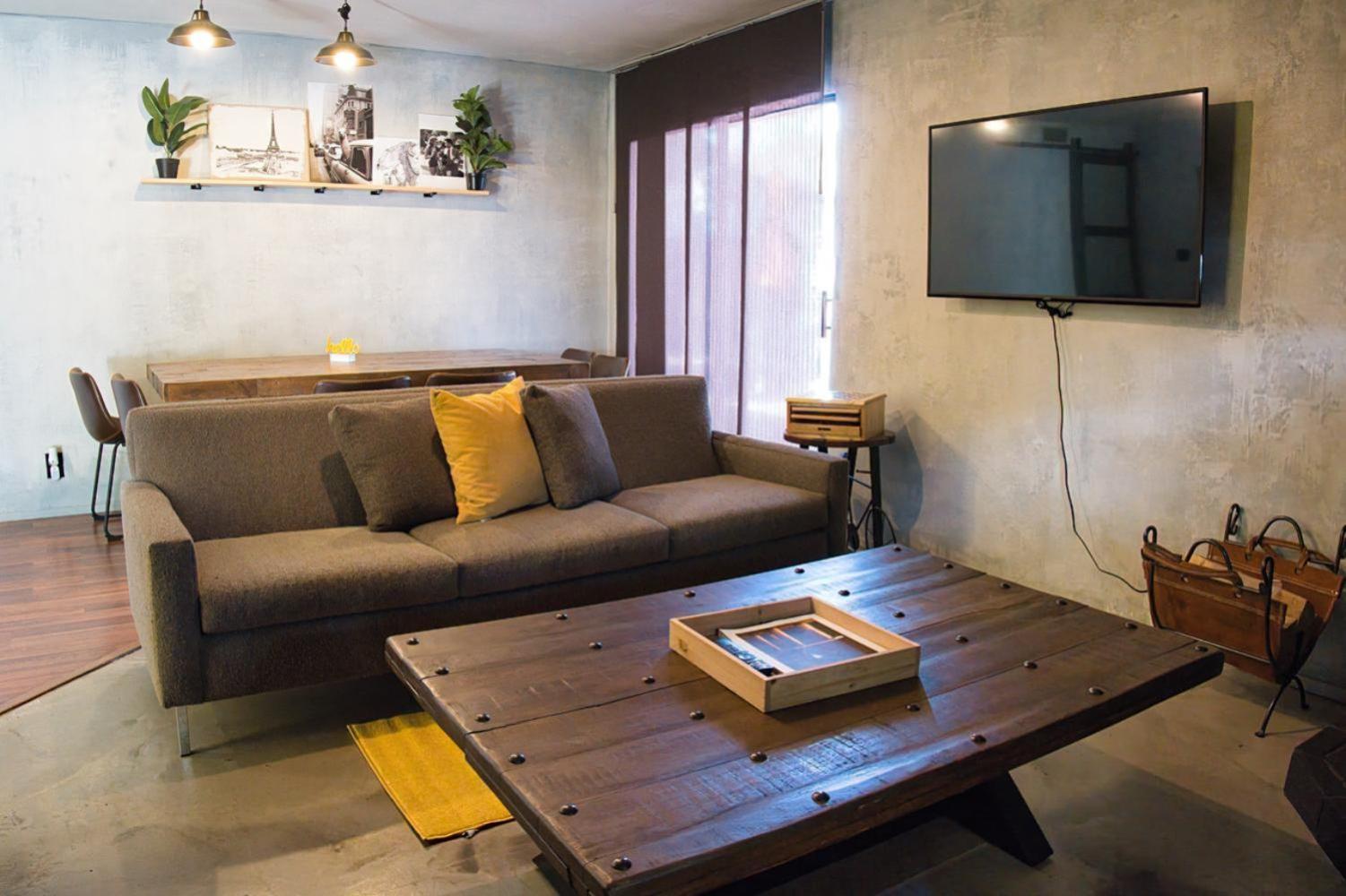 St George Family Getaway With Fire Pit, Ping Pong And Pet-Friendly Amenities Villa St. George Bagian luar foto