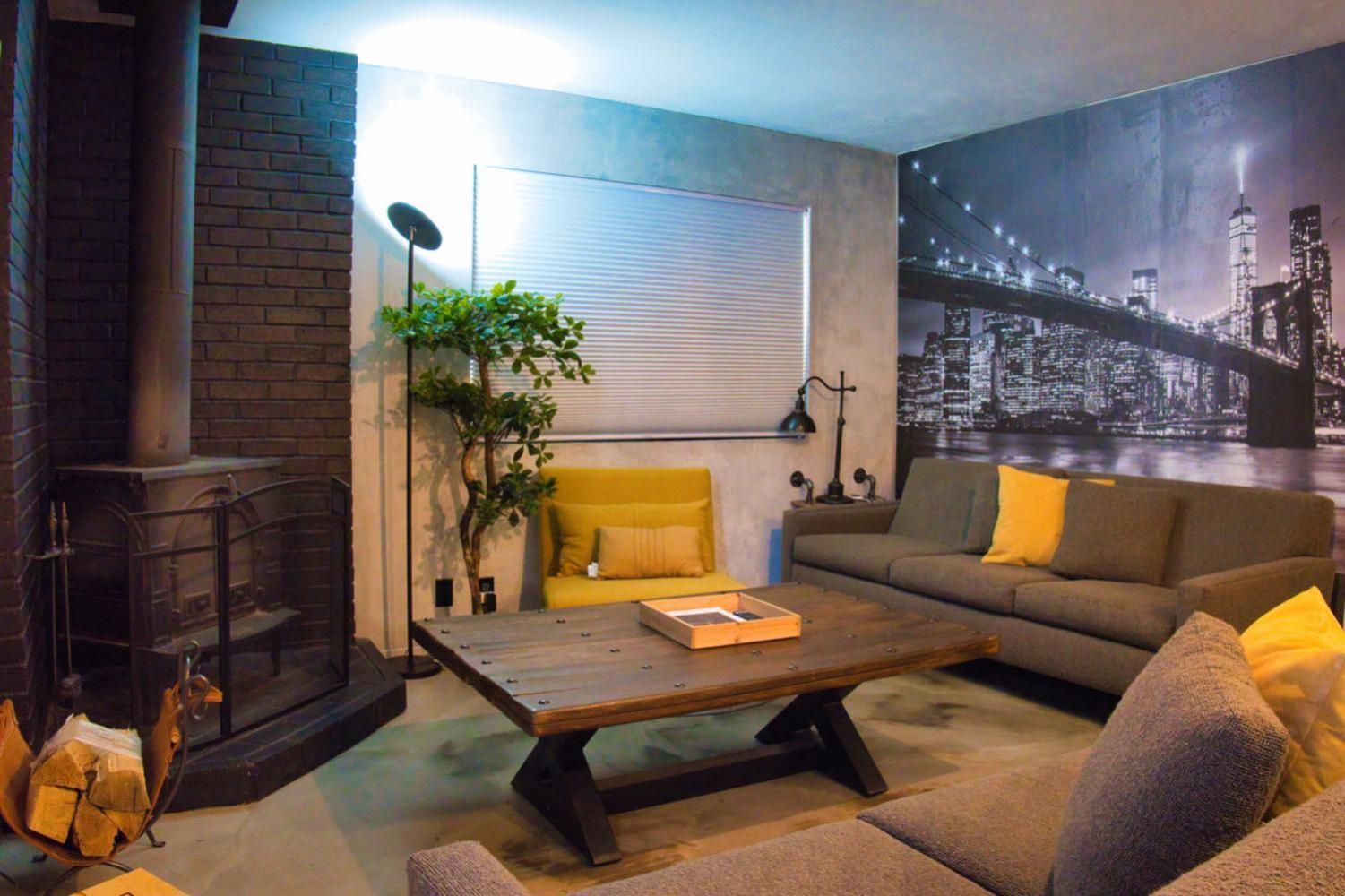 St George Family Getaway With Fire Pit, Ping Pong And Pet-Friendly Amenities Villa St. George Bagian luar foto