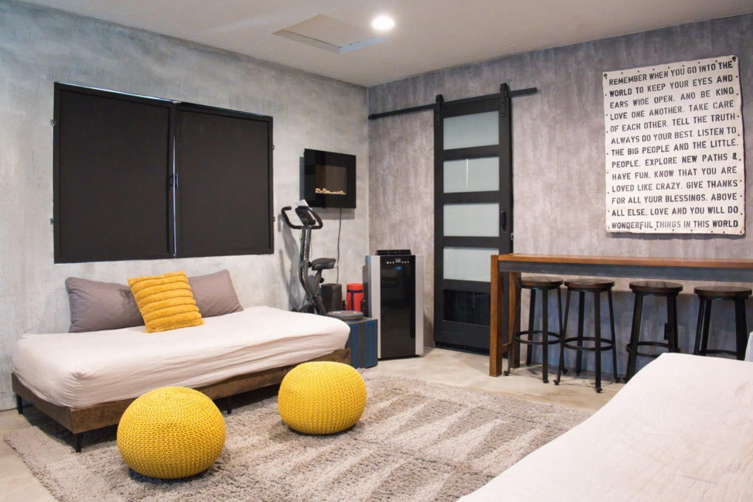 St George Family Getaway With Fire Pit, Ping Pong And Pet-Friendly Amenities Villa St. George Bagian luar foto